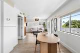 1024 Ocean Dr - Photo 10