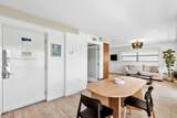 1024 Ocean Dr - Photo 11