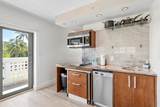1024 Ocean Dr - Photo 14