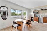 1024 Ocean Dr - Photo 15