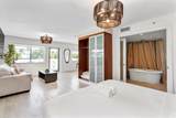 1024 Ocean Dr - Photo 19