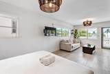 1024 Ocean Dr - Photo 20