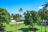 1024 Ocean Dr - Photo 25
