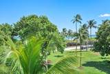 1024 Ocean Dr - Photo 27