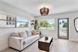 1024 Ocean Dr - Photo 8