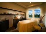 5300 87th Ave - Photo 12