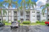 8670 212th St - Photo 1