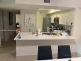 8670 212th St - Photo 2