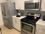 8670 212th St - Photo 3