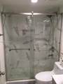 8670 212th St - Photo 4