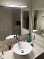 8670 212th St - Photo 5