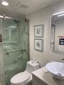8670 212th St - Photo 6
