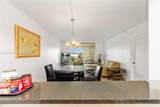 8900 Washington Blvd - Photo 10