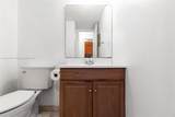 8900 Washington Blvd - Photo 11