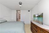 8900 Washington Blvd - Photo 12