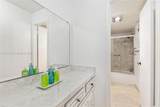 8900 Washington Blvd - Photo 13