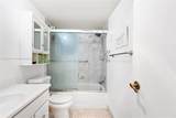8900 Washington Blvd - Photo 14