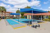 8900 Washington Blvd - Photo 16