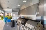 8900 Washington Blvd - Photo 17