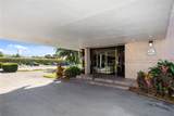 8900 Washington Blvd - Photo 23