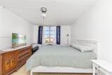 8900 Washington Blvd - Photo 5
