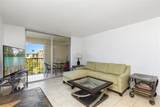 8900 Washington Blvd - Photo 7