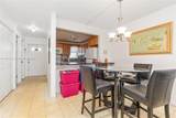 8900 Washington Blvd - Photo 8
