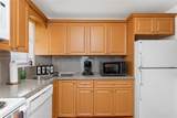 8900 Washington Blvd - Photo 9