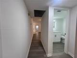 3089 Yarmouth  E - Photo 11