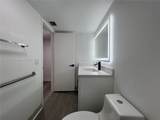 3089 Yarmouth  E - Photo 13
