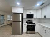 3089 Yarmouth  E - Photo 3