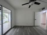 3089 Yarmouth  E - Photo 6