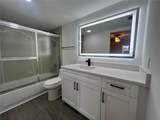 3089 Yarmouth  E - Photo 7