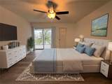 3089 Yarmouth  E - Photo 8