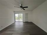 3089 Yarmouth  E - Photo 9