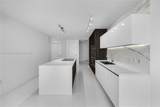 851 1st Ave - Photo 1