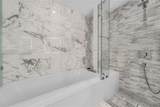 851 1st Ave - Photo 10