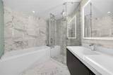 851 1st Ave - Photo 11