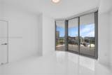 851 1st Ave - Photo 12