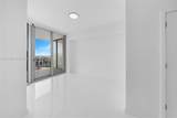 851 1st Ave - Photo 13