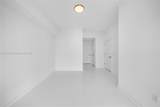851 1st Ave - Photo 14