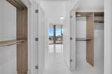 851 1st Ave - Photo 15