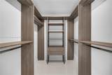 851 1st Ave - Photo 16