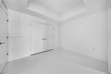 851 1st Ave - Photo 17