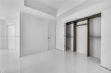 851 1st Ave - Photo 18