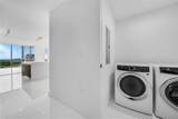 851 1st Ave - Photo 19
