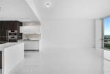 851 1st Ave - Photo 20