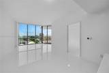 851 1st Ave - Photo 21