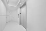 851 1st Ave - Photo 22