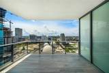 851 1st Ave - Photo 23